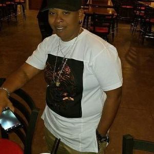 Meet your Posher, Dawnnicesyn